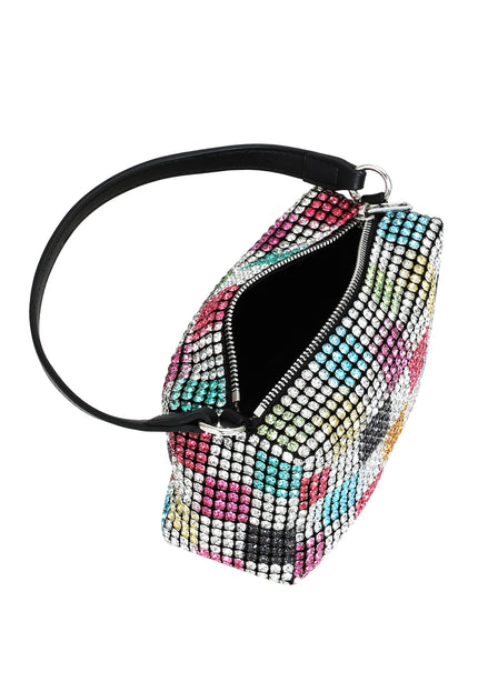 myMo at night Women's Handbag