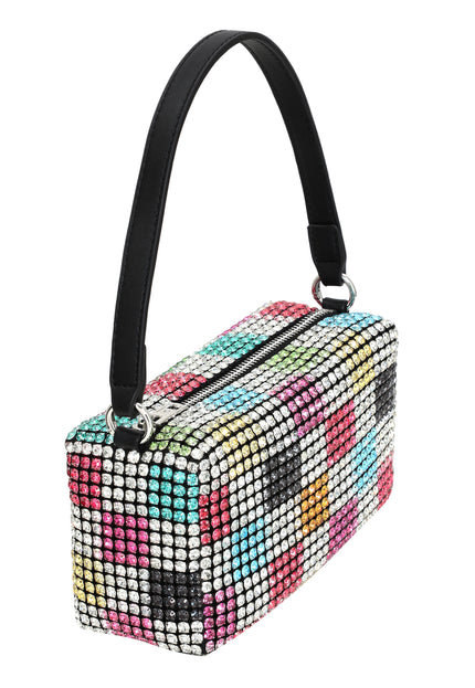 myMo at night Women's Handbag