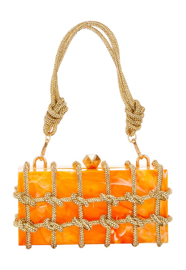 FELIPA Women's Handbag