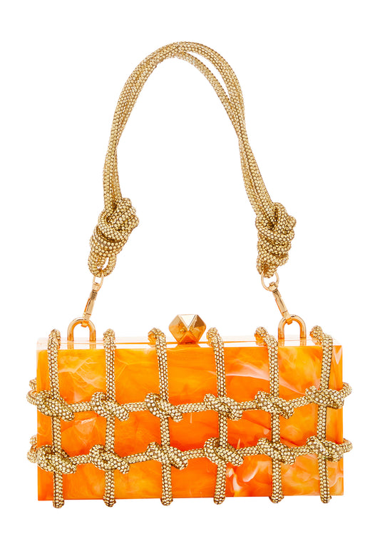 FELIPA women's handbag