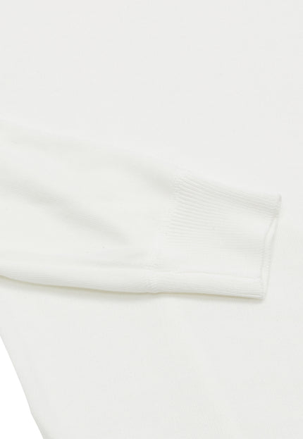 aleva Women's Sweater