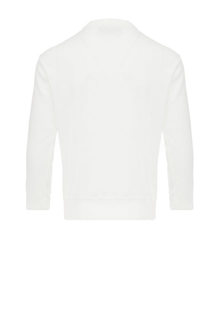 aleva Women's Sweater