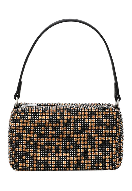 myMo at night Women's Handbag