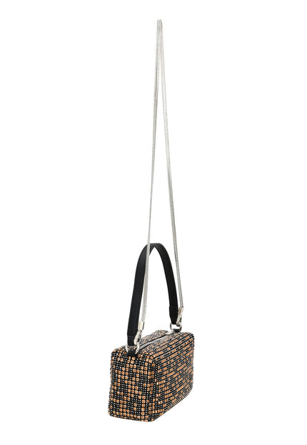 myMo at night Women's Handbag