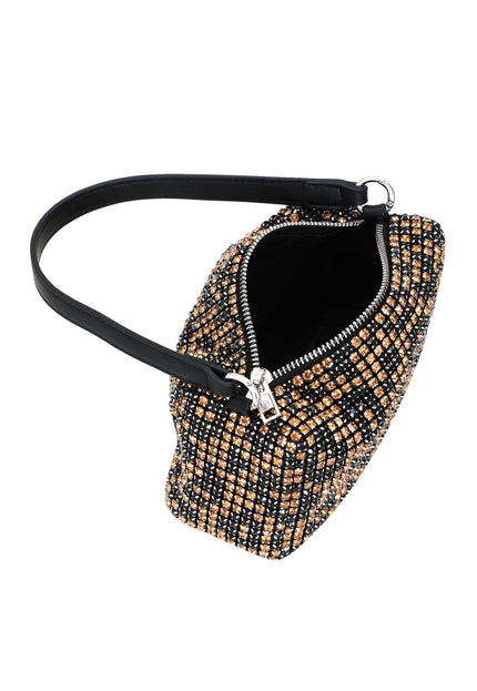 myMo at night Women's Handbag
