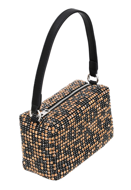 myMo at night Women's Handbag