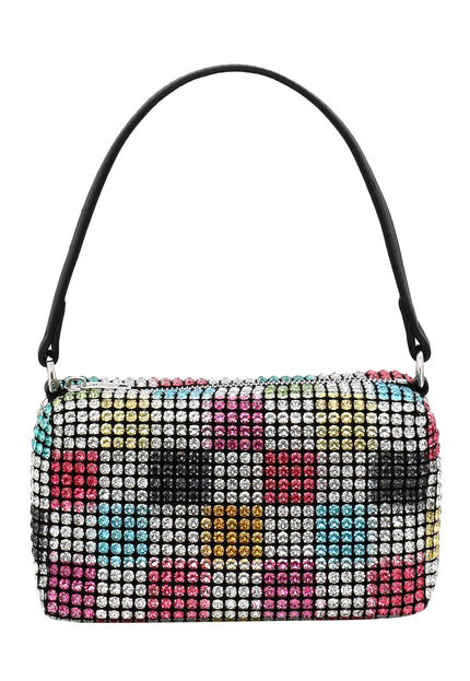 myMo at night Women's Handbag