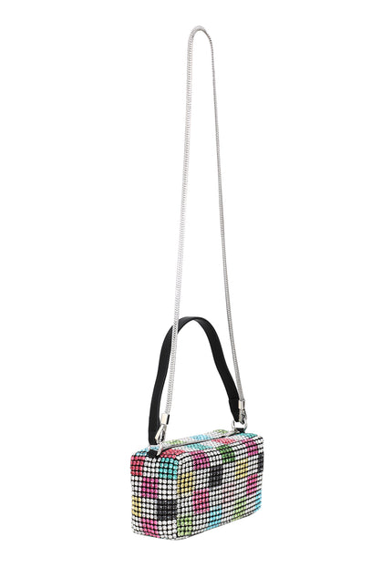 myMo at night Women's Handbag