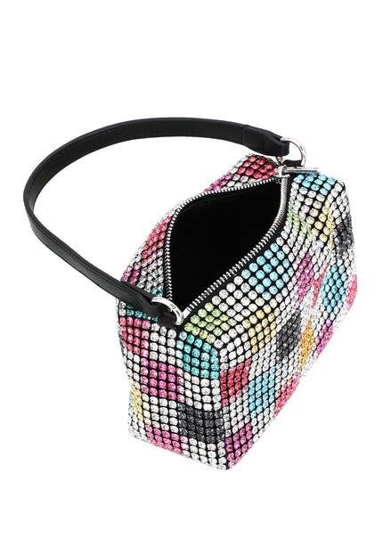 myMo at night Women's Handbag