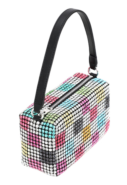 myMo at night Women's Handbag
