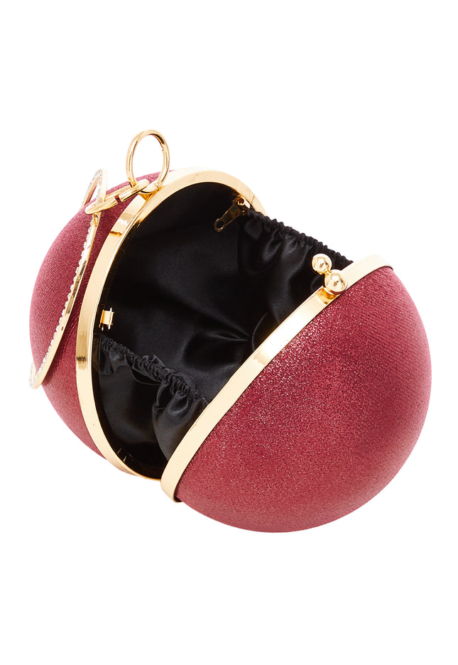 FELIPA Women's Handbag
