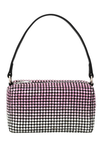 myMo at night Women's Handbag