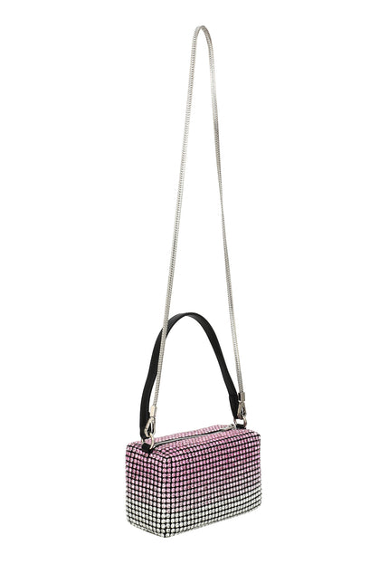 myMo at night Women's Handbag