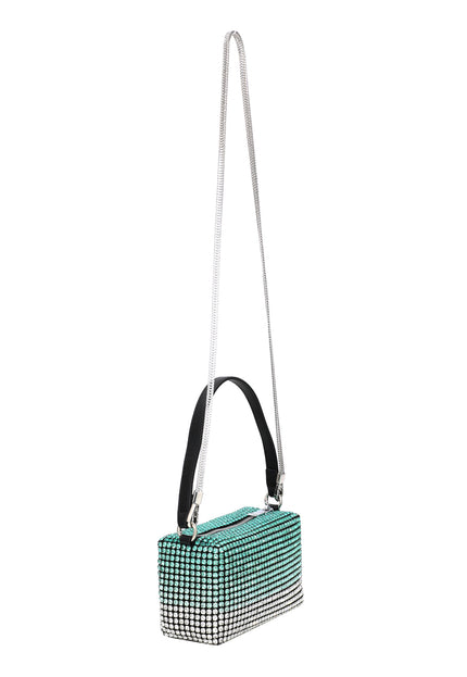 myMo at night Women's Handbag