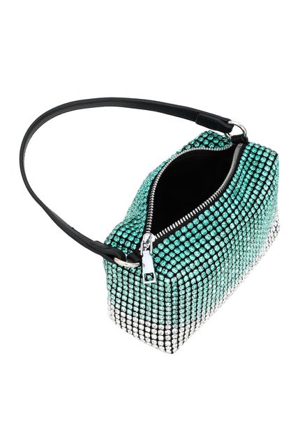 myMo at night Women's Handbag
