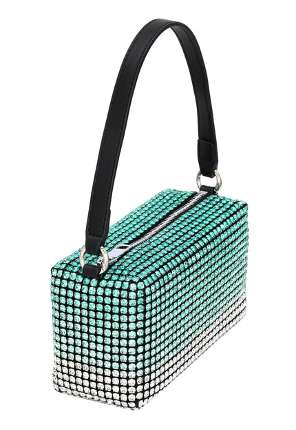 myMo at night Women's Handbag