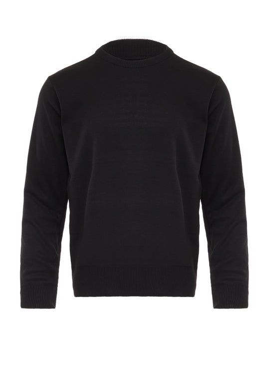 CELOCIA women's sweater