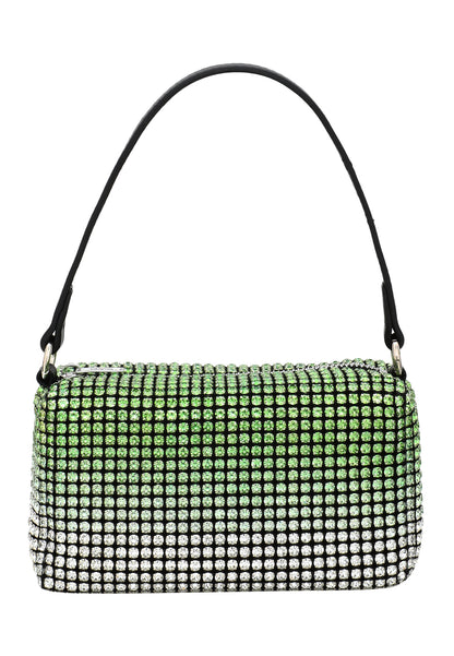 Koosh women's handbag