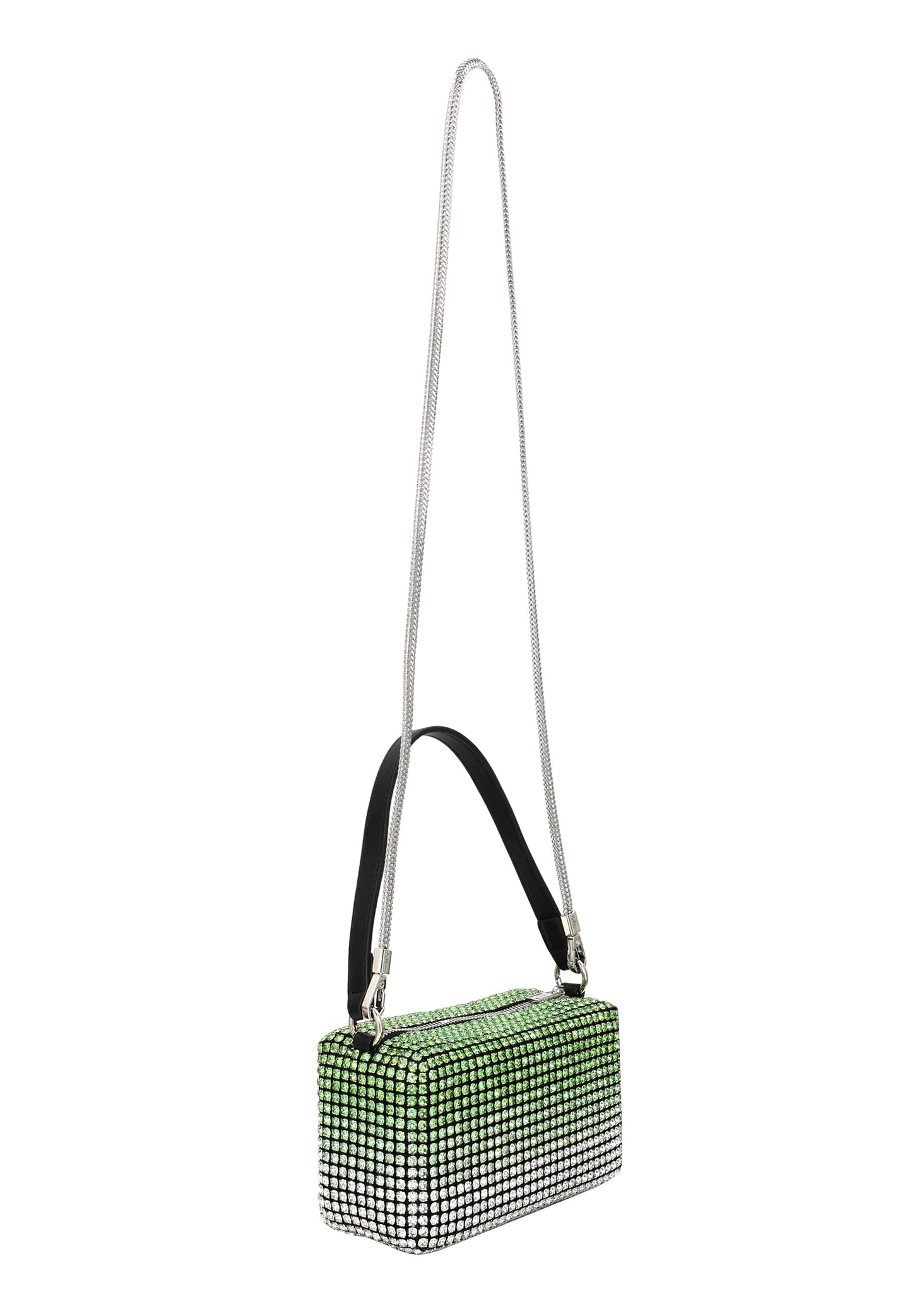Koosh women's handbag