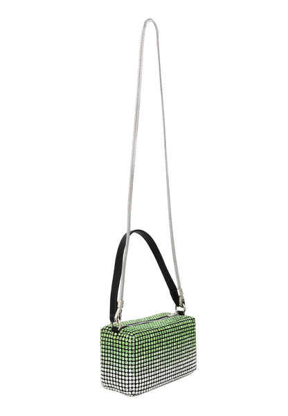 Koosh women's handbag