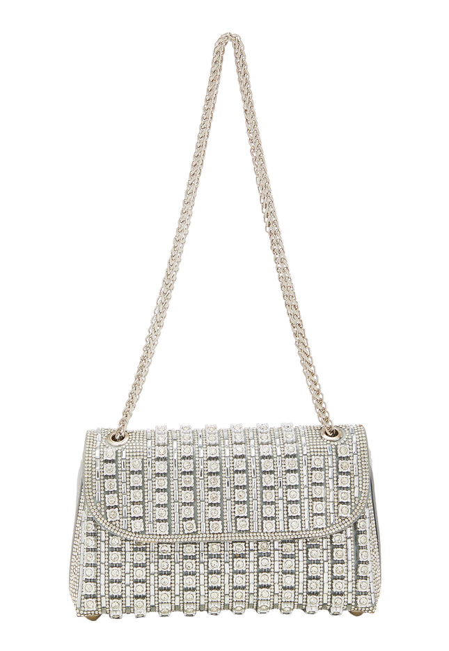 FELIPA Women's Handbag
