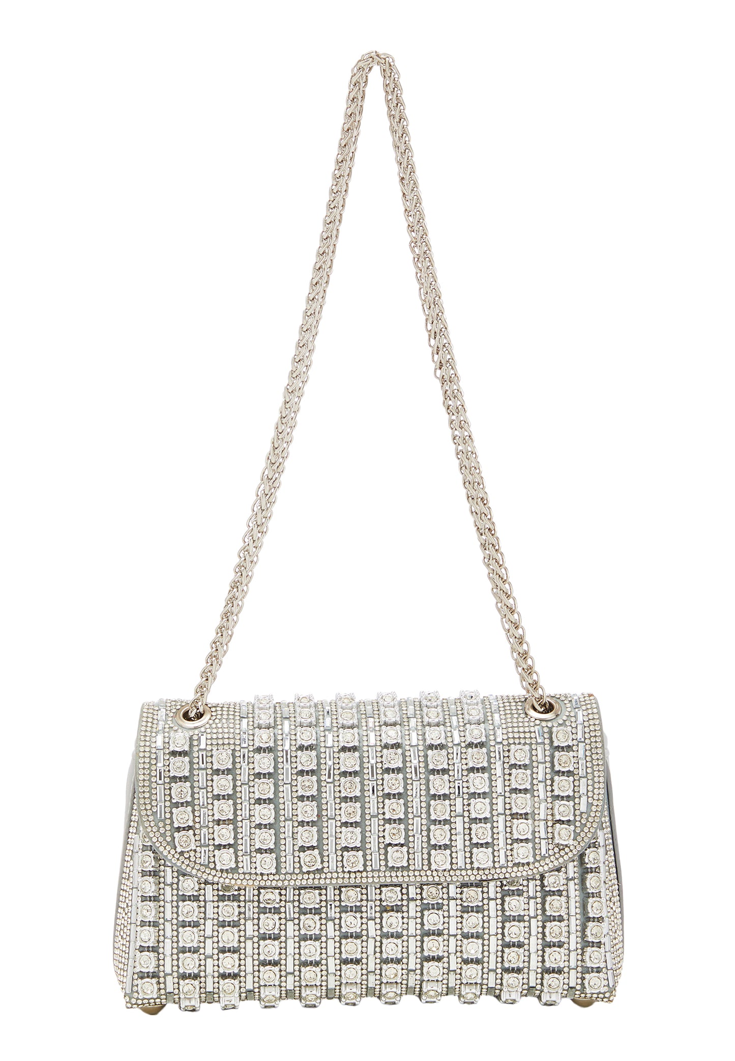 FELIPA women's handbag