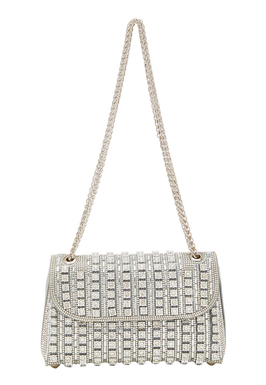 FELIPA women's handbag