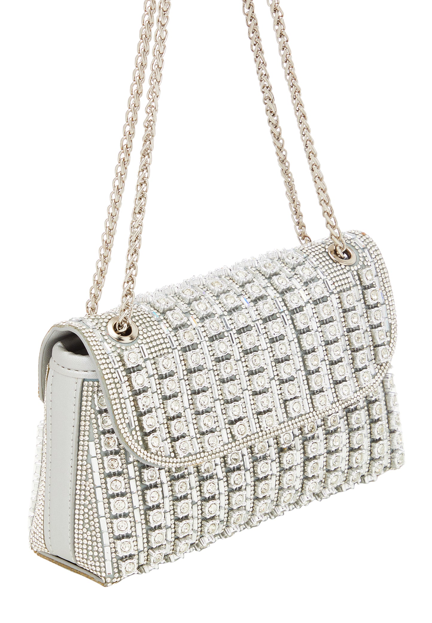 FELIPA women's handbag