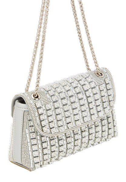 FELIPA women's handbag