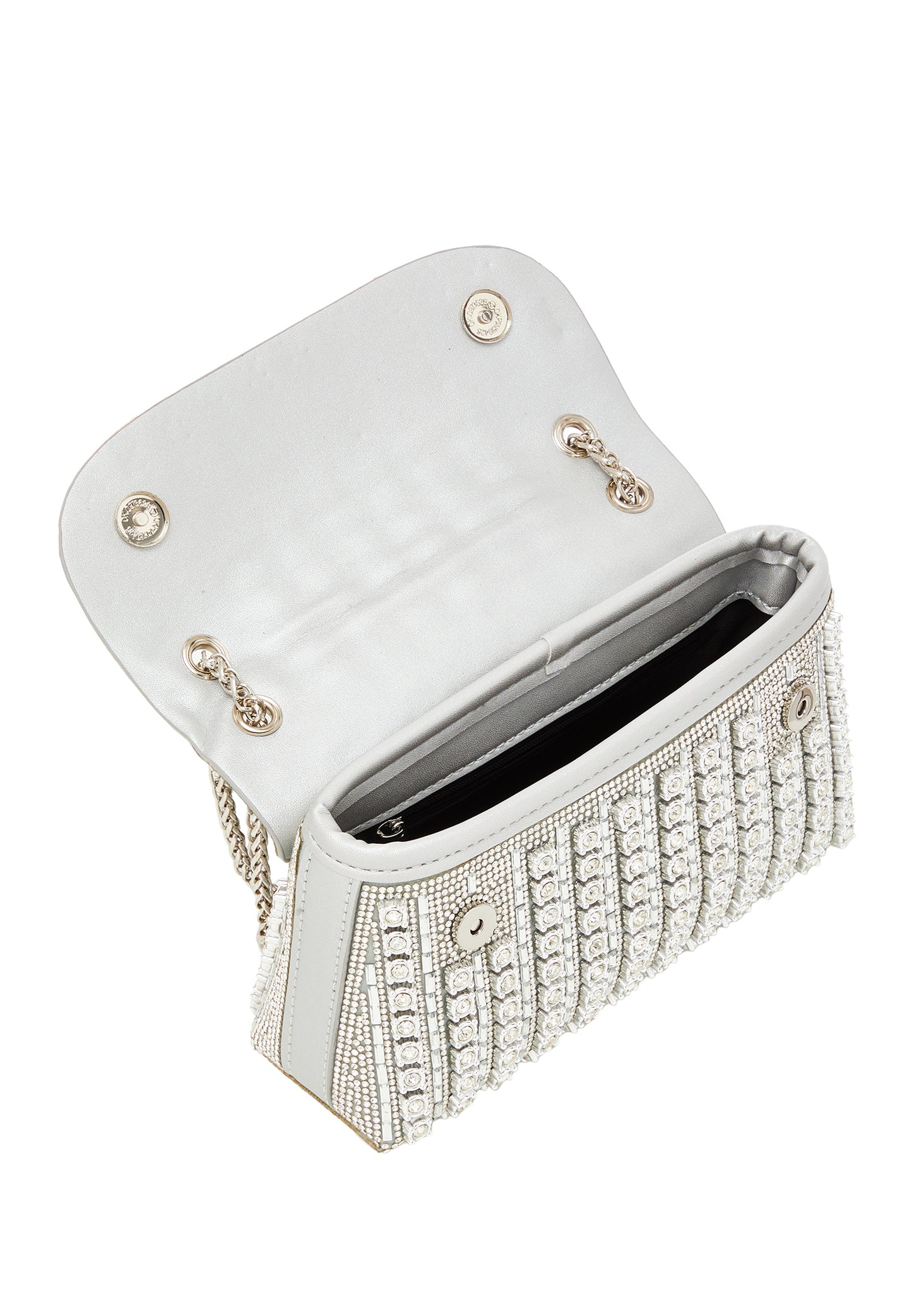 FELIPA women's handbag