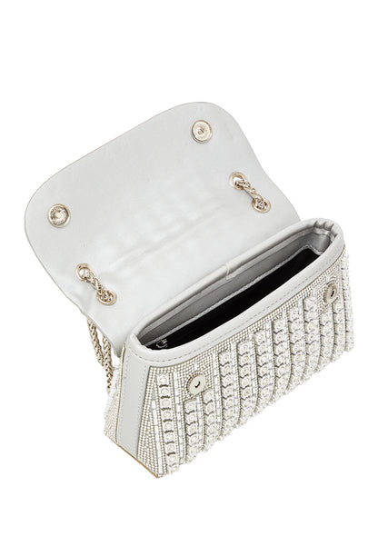 FELIPA women's handbag