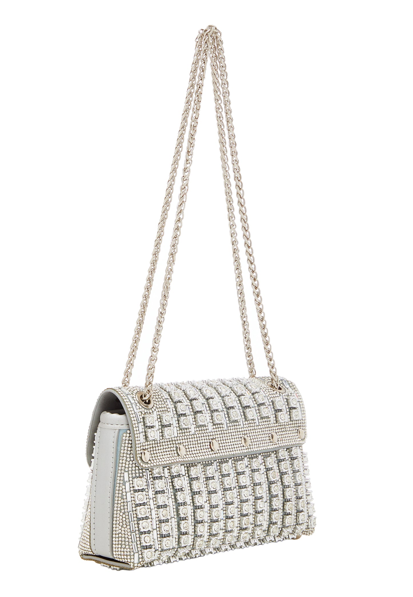 FELIPA women's handbag