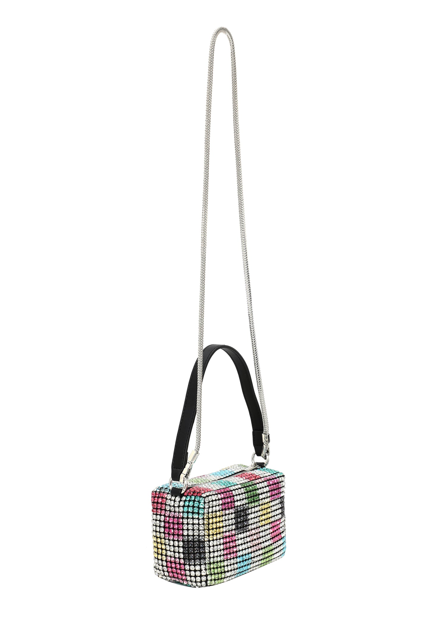 Koosh women's handbag