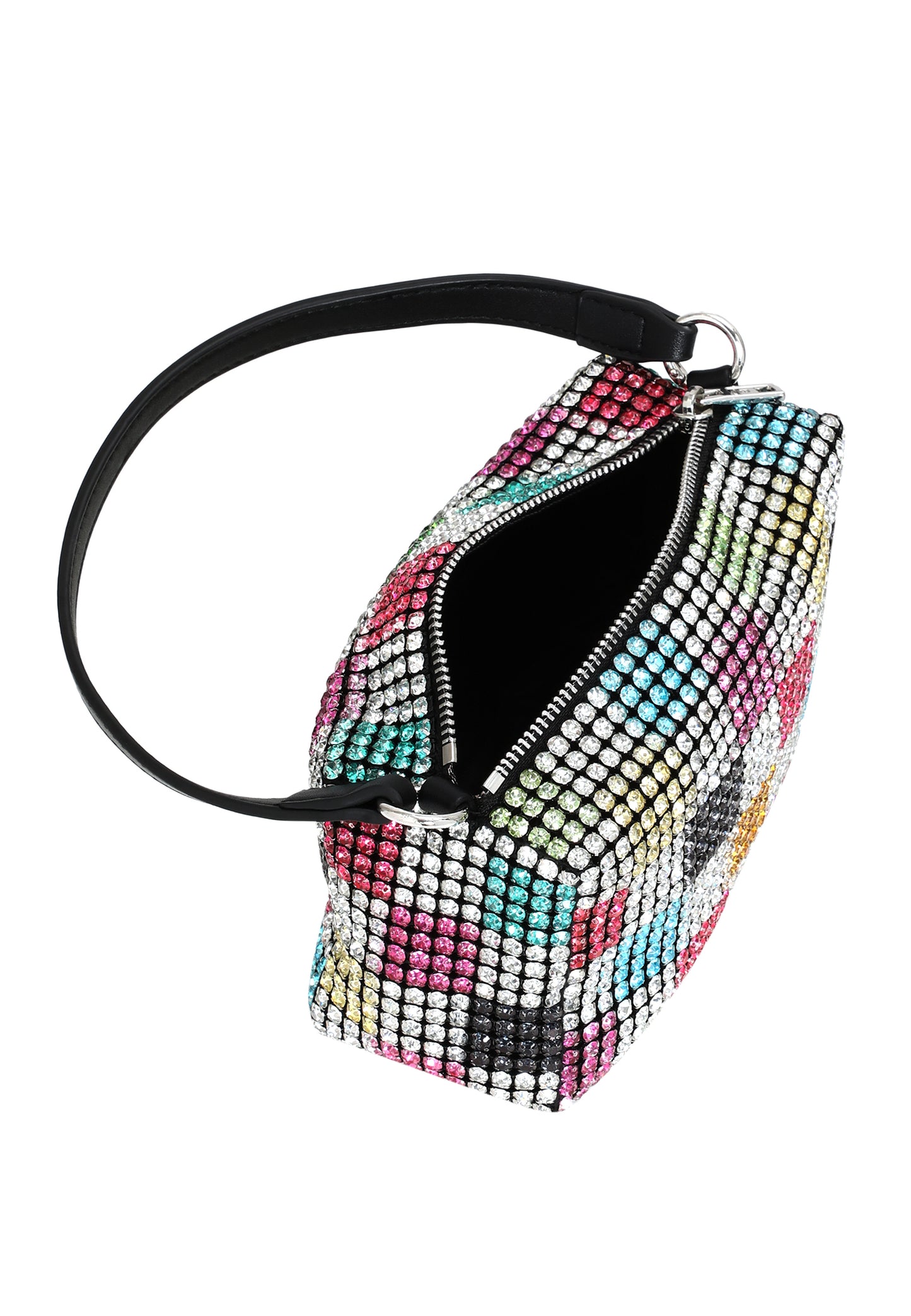Koosh women's handbag