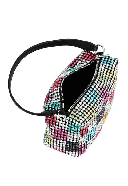Koosh women's handbag