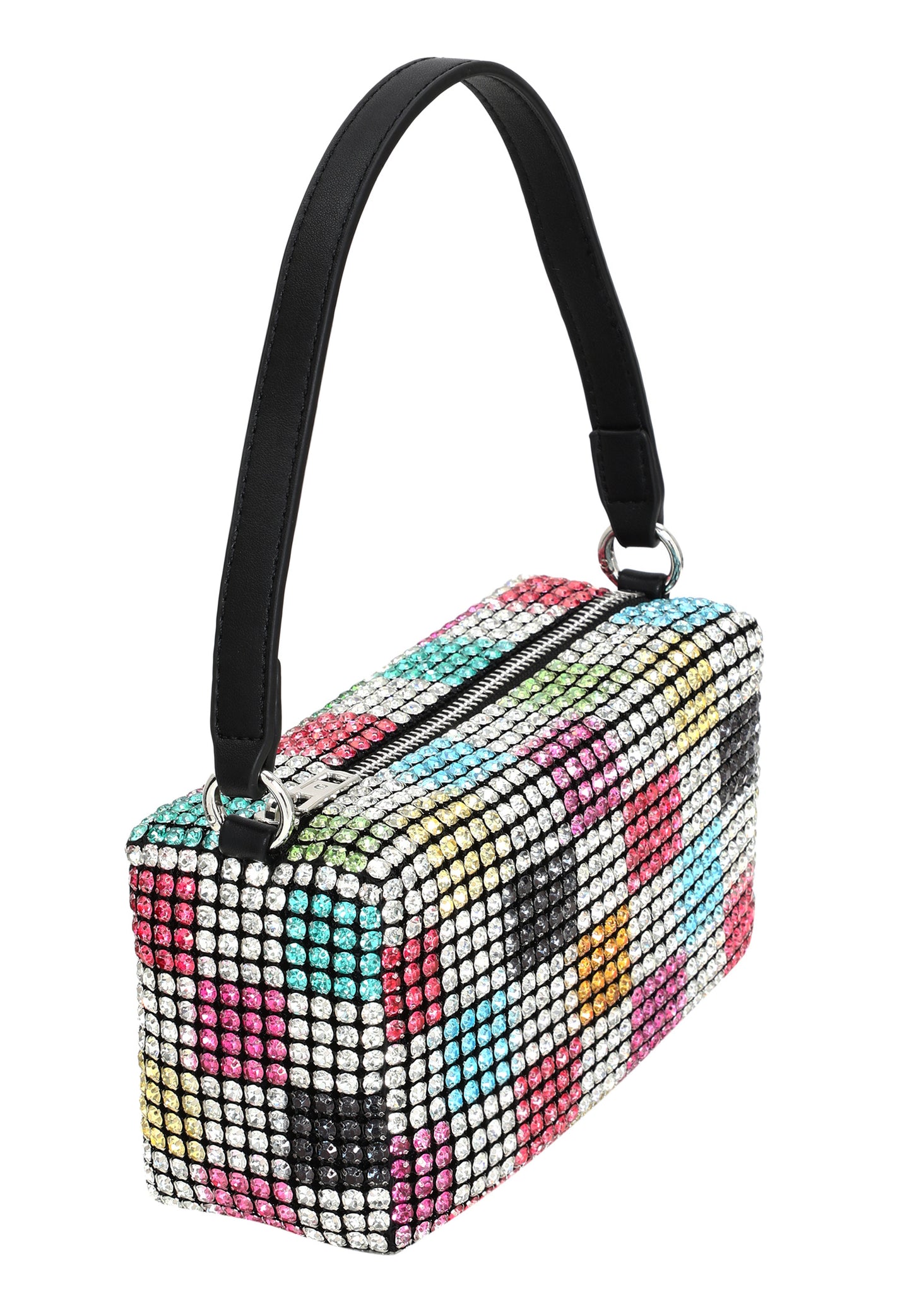 Koosh women's handbag