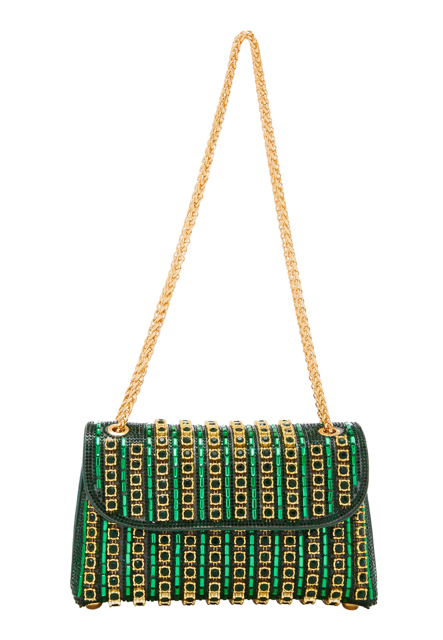 FELIPA women's handbag