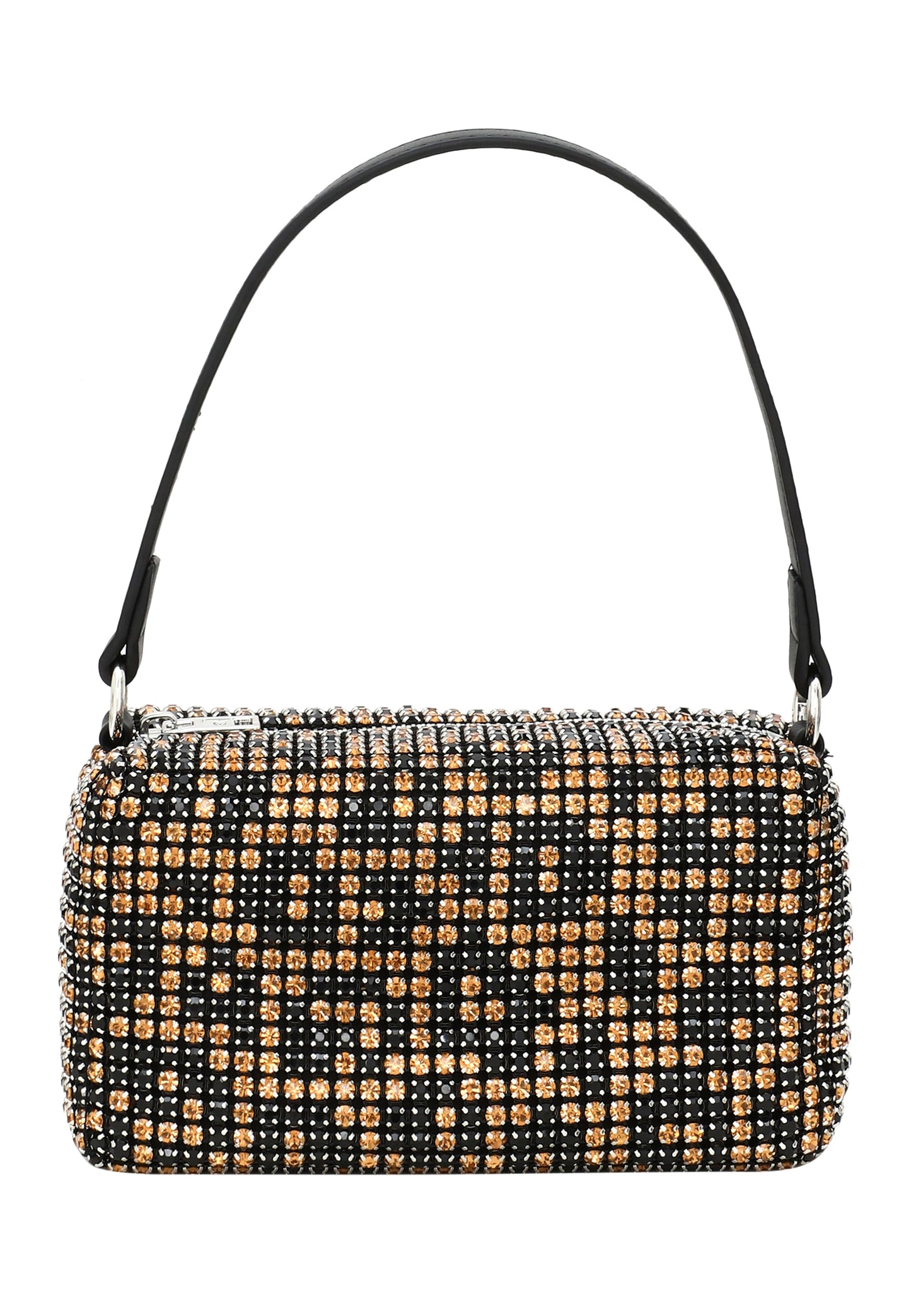 Koosh women's handbag
