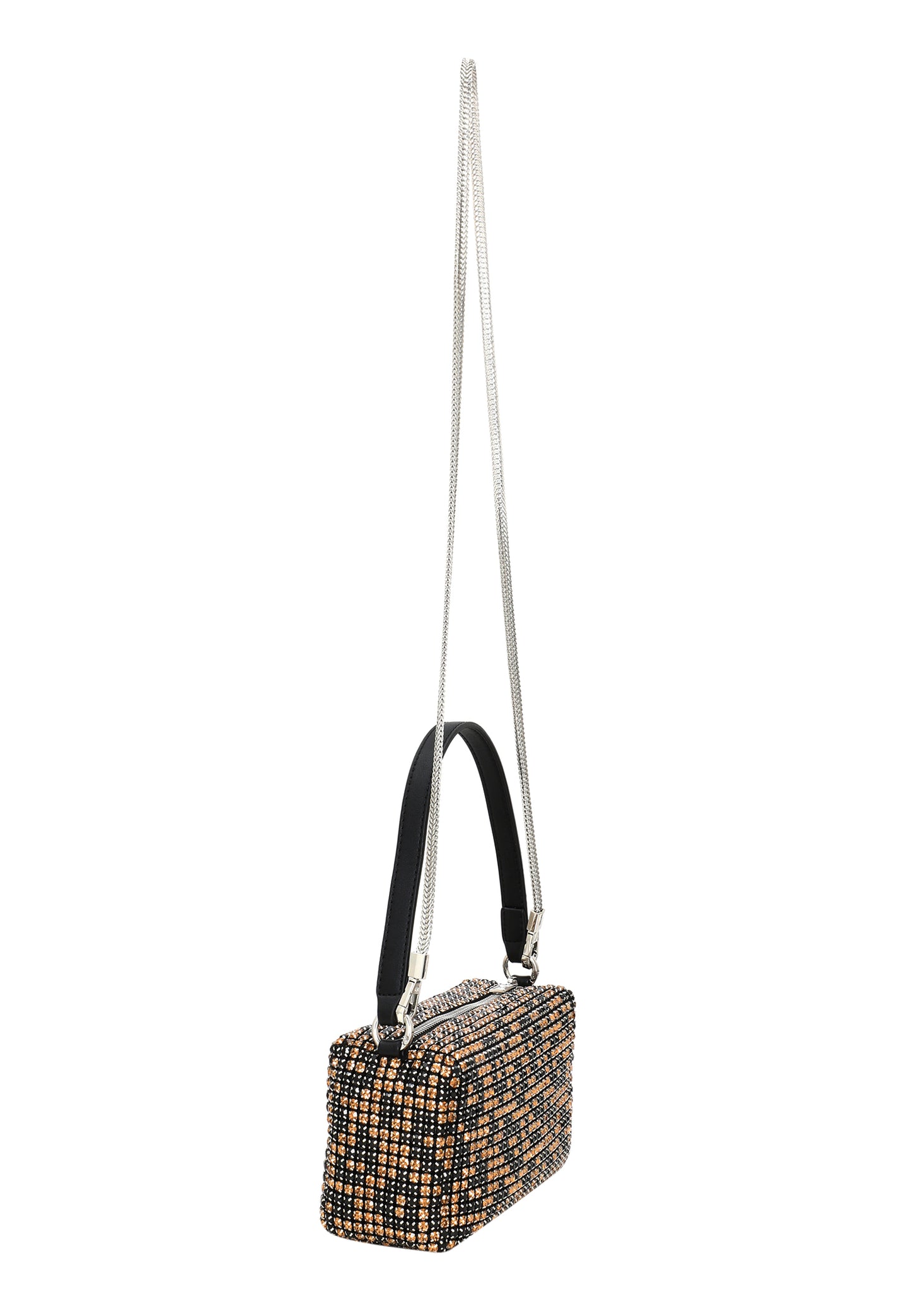 Koosh women's handbag