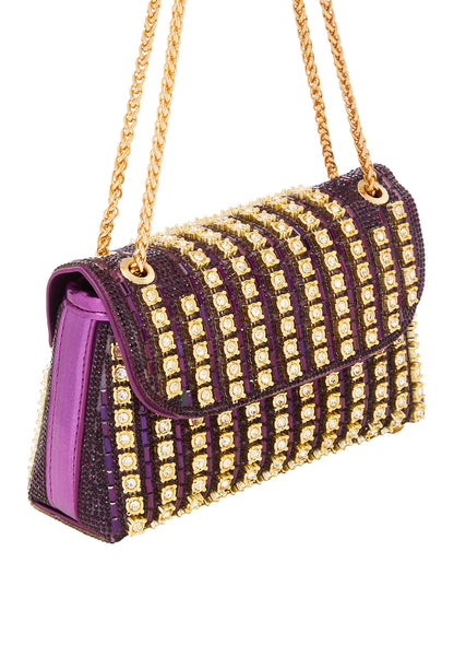 FELIPA women's handbag