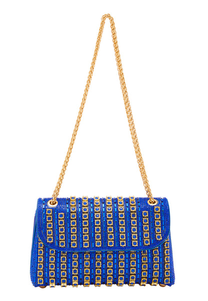 FELIPA women's handbag