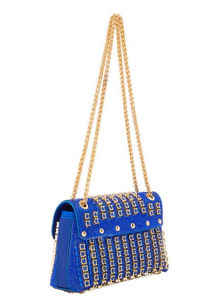 FELIPA women's handbag