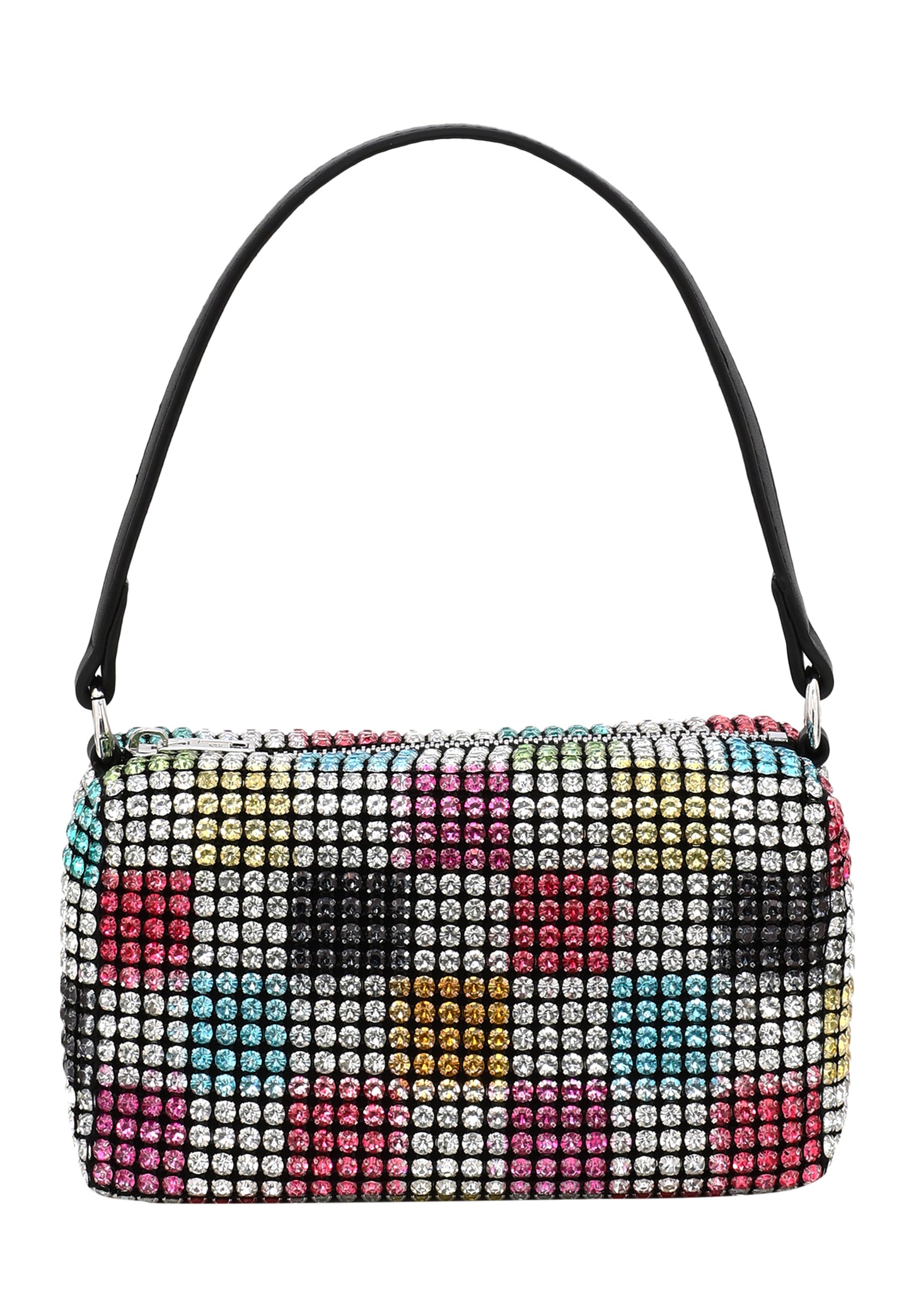 Koosh women's handbag