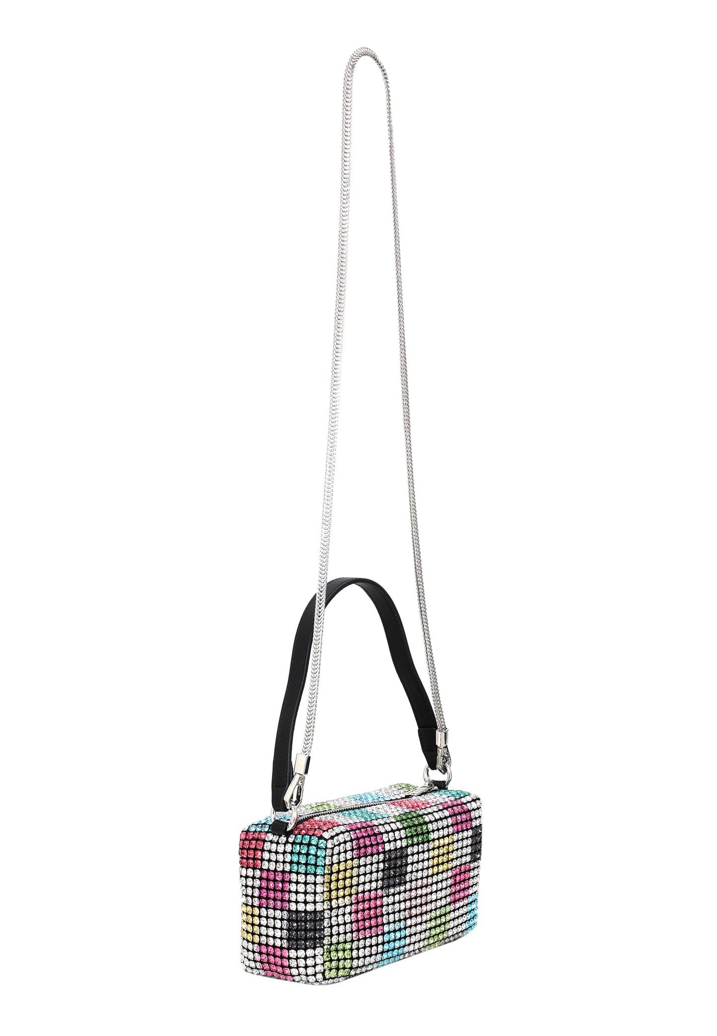 Koosh women's handbag