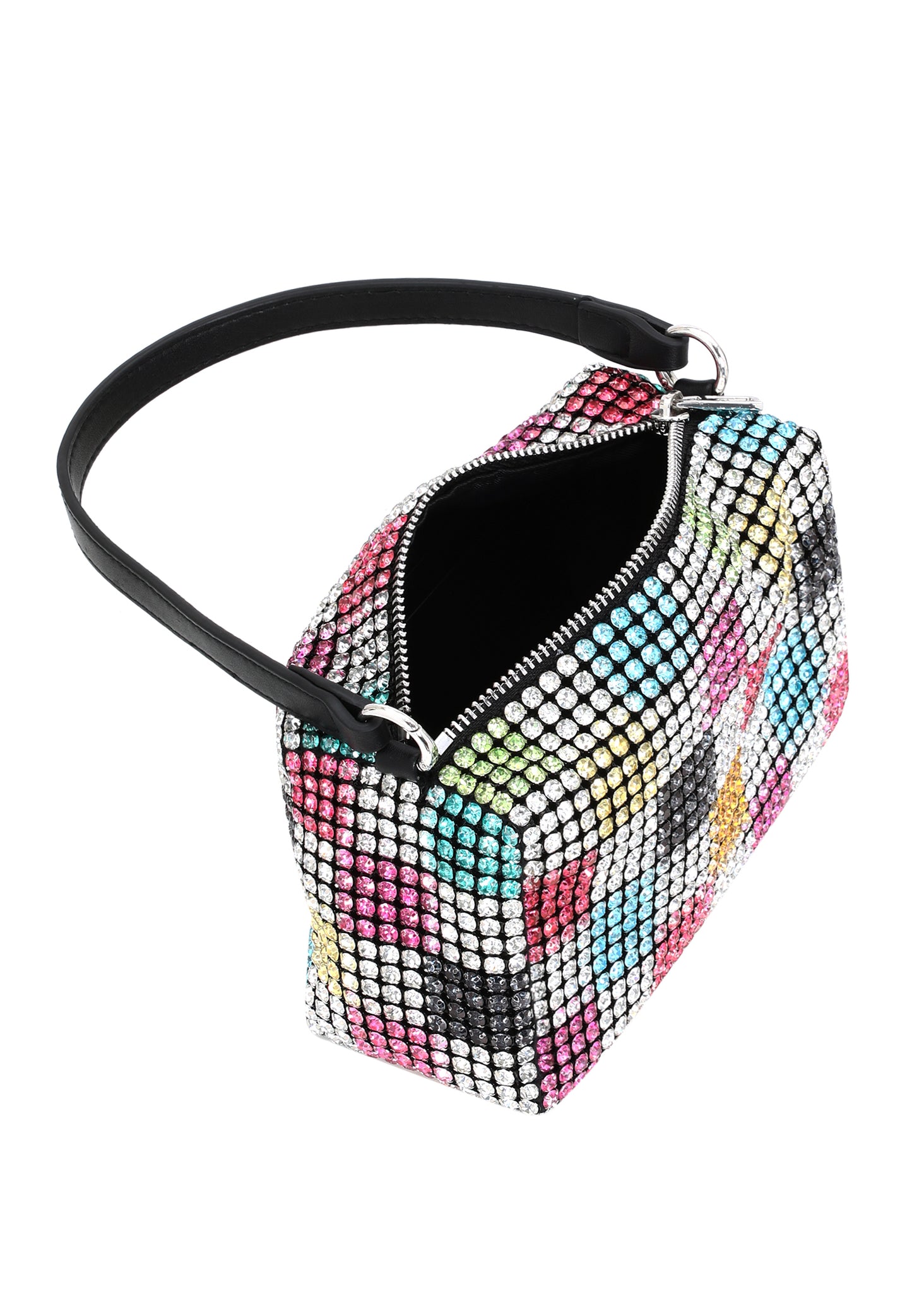 Koosh women's handbag