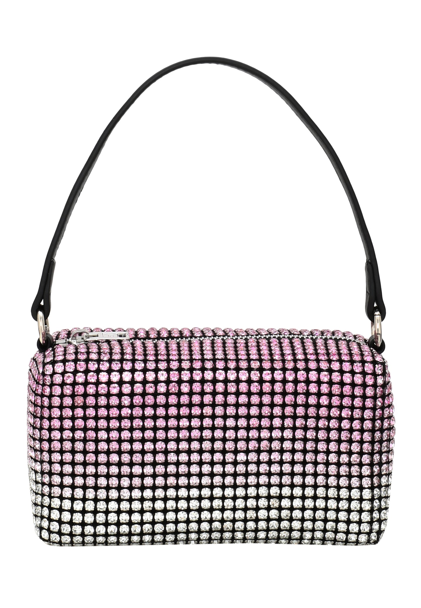 Koosh women's handbag