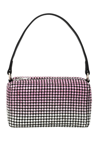 Koosh women's handbag