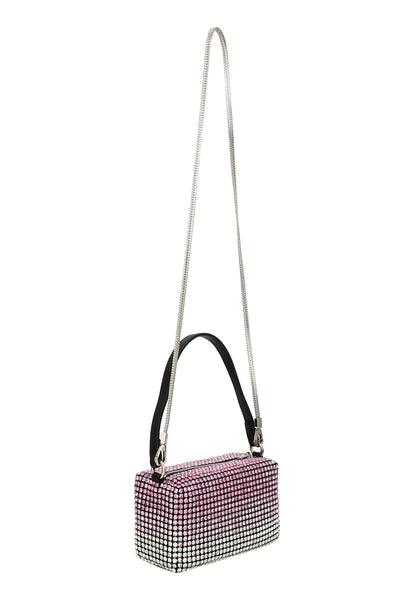 Koosh women's handbag