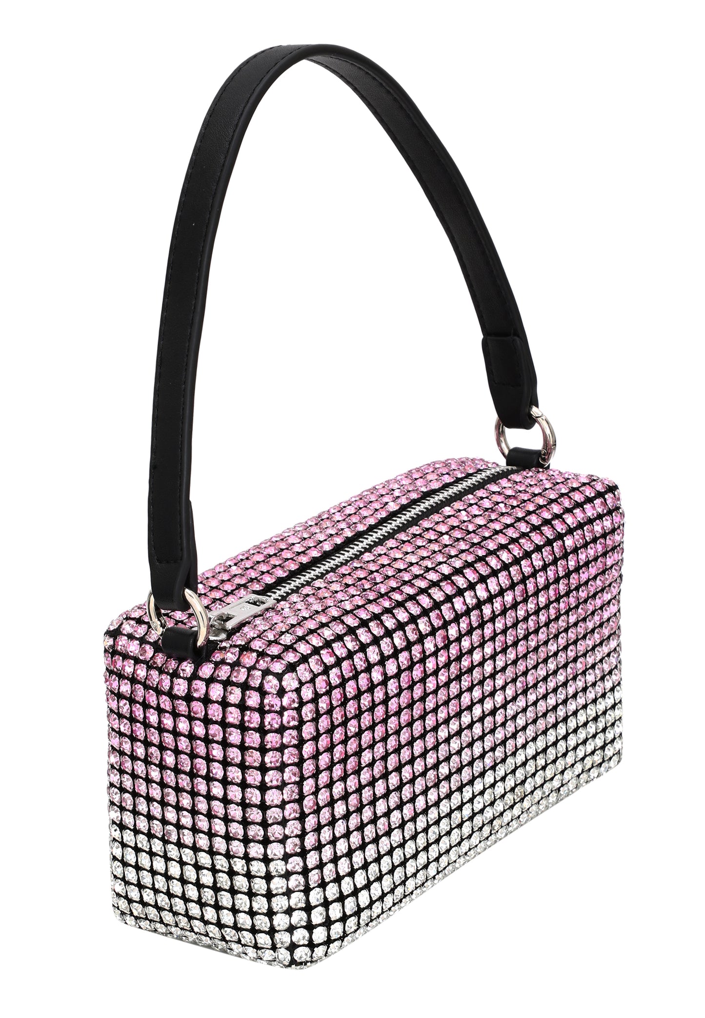 Koosh women's handbag