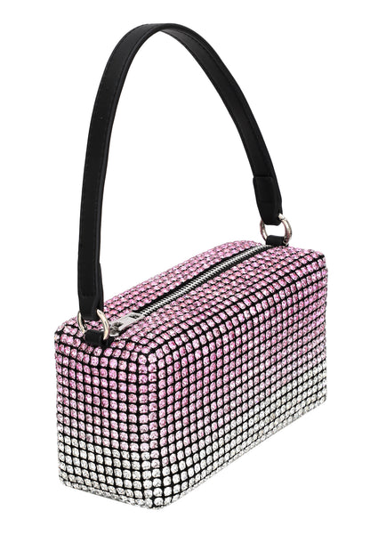 Koosh women's handbag
